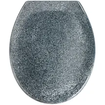 Wenko Ottana Granit Grau