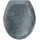 Wenko Ottana Granit Grau