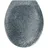 Granit Grau