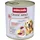 Animonda GranCarno Sensitiv Huhn und Kartoffel 6 x 800 g