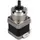 Joy-It Schrittmotor Nema17-05GM 1.68 Nm 1.68A Wellen-Durchmesser: 8mm