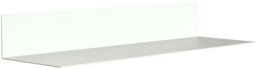 frost UNU Regal 4024 - 1000mm, weiß matt - weiß matt