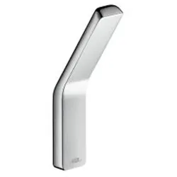 hansgrohe Einzelhaken Axor Universal Accessories chrom