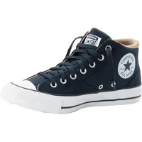 Converse "CHUCK TAYLOR ALL STAR MALDEN Street Gr. 41 - 41 EU