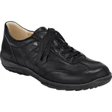 Finn Comfort Syracuse Herren Halbschuhe, Größen 43 EU