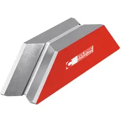 Eclipse MAGNETICS Permanent-Magnet-Gehrungshalter, Ferrit