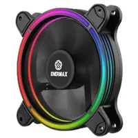 Enermax Technology Enermax T.B.RGB Expansion, 120mm (UCTBRGB12-SG)