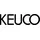 Keuco Wandrosette Übergröße für Ventile und -
