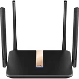 Cudy LT500D WLAN-Router