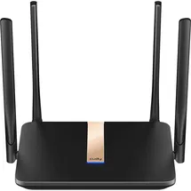 Cudy LT500D WLAN-Router