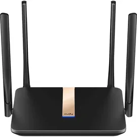 Cudy LT500D WLAN-Router