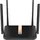 Cudy LT500D WLAN-Router