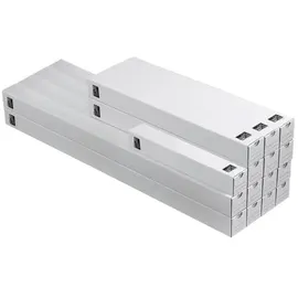 tidyPac Versandhülse 750 x 75 x 75 mm