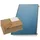 TWL Technologie Solaranlage Flachkollektor Paket Solar FK200 Solarthermie Solarpaket Warmwasser