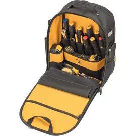 DeWalt DWST81690-1