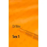 BoD – Books on Demand Sex 1:
