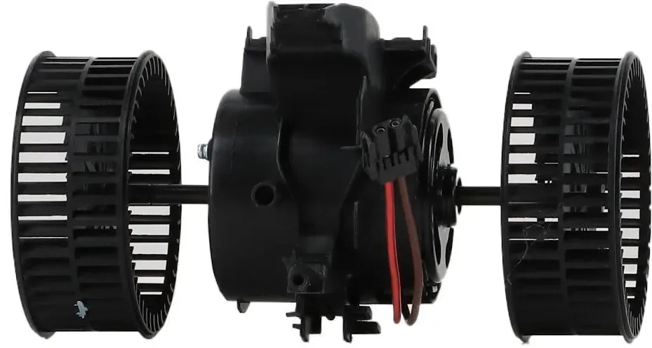 WALKER Innenraumgebläse wbl01423 für ALPINA