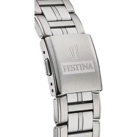 Festina F20445/6