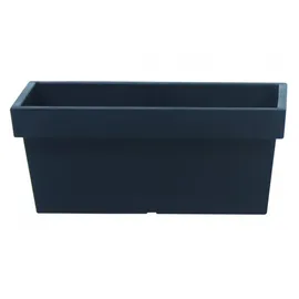Kreher LOFLY 99,2 x 39 x 41 cm Anthrazit