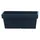 Kreher LOFLY 99,2 x 39 x 41 cm Anthrazit