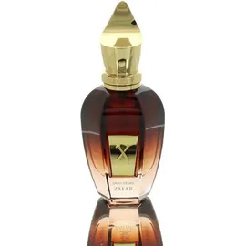 Xerjoff Zafar Eau de Parfum 50 ml
