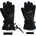 Handschuhe S