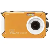 Easypix Aquapix W3027 Wave