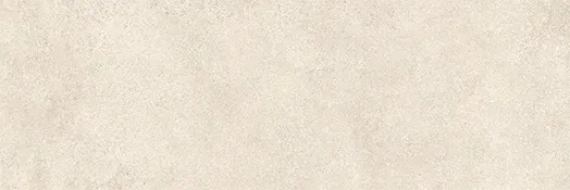 Cloud Ivory matt  30 x 90 x 1;0 cm - Flächenware