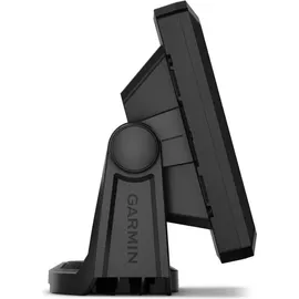 Garmin Angelplotter 72cv Schwarz