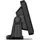 Garmin Angelplotter 72cv Schwarz