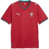 Puma Portugal Heimtrikot Replica 2026 Herren Gr. L