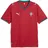 Heimtrikot Replica 2026 Herren Gr. L