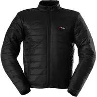 Furygan Tom Ultra Primaloft® Jacke - - M