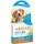 ARDAP Spot-On für Hunde unter 10 kg