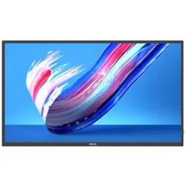 Philips Q-Line 75BDL3650Q, 74.5" (75BDL3650Q/00)