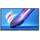 Philips Q-Line 75BDL3650Q, 74.5" (75BDL3650Q/00)