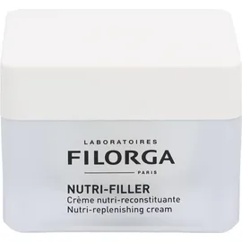 Filorga Nutri-Filler Creme 50 ml