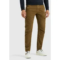 PME Legend NORDROP Stretch Twill", Tapered fit Ptr2508602-8072 coffee