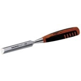 BAHCO Stechbeitel, 2-Komponenten Heft, 32 X 140mm 424P-32