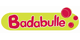 Badabulle