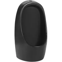 Mexen Mateo Urinal (37036570)