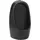 Mexen Mateo Urinal (37036570)