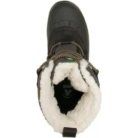 Kamik Snowgem Winterstiefel (Größe 40
