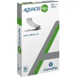 Convatec (Germany) GmbH Wundverband 1 x 45 cm 5 St.