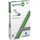 Convatec (Germany) GmbH Wundverband 1 x 45 cm 5 St.