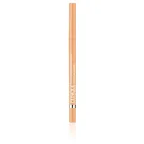 Clinique High Impact Gel Tech Eyeliner Beaming Beige