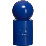 Courrèges Le Messager Eau de Parfum 50 ml