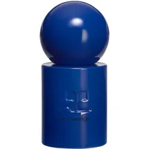 Courrèges Le Messager Eau de Parfum 50 ml