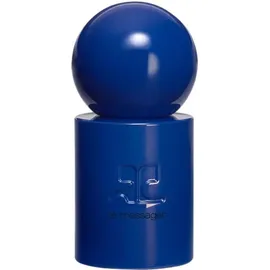 Courrèges Le Messager Eau de Parfum 50 ml