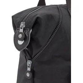 Kipling Art black noir